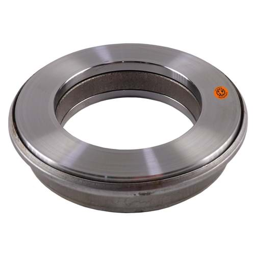 8614010 Release Bearing, 2.245" ID