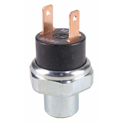 8811100 High-Low Binary Pressure Switch