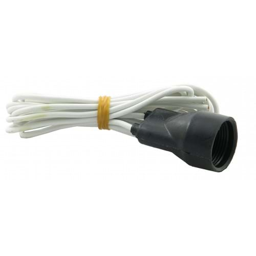 881181 Pigtail Lead Wire, 48