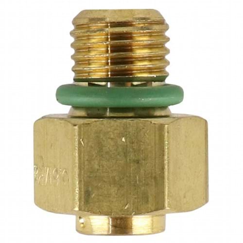 8851000 R134A Pressure Relief Valve