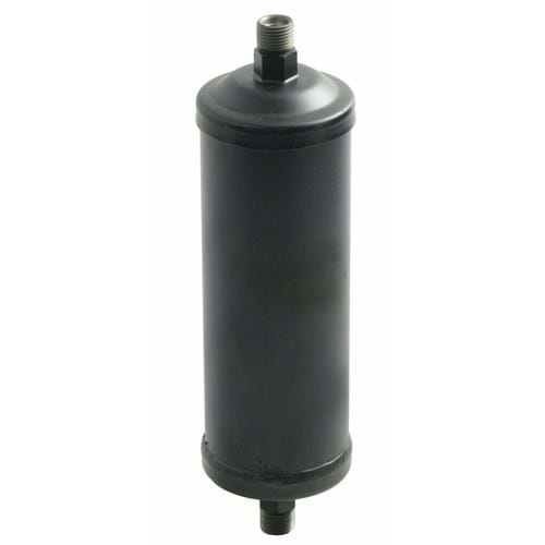 88519922 Inline Receiver Drier