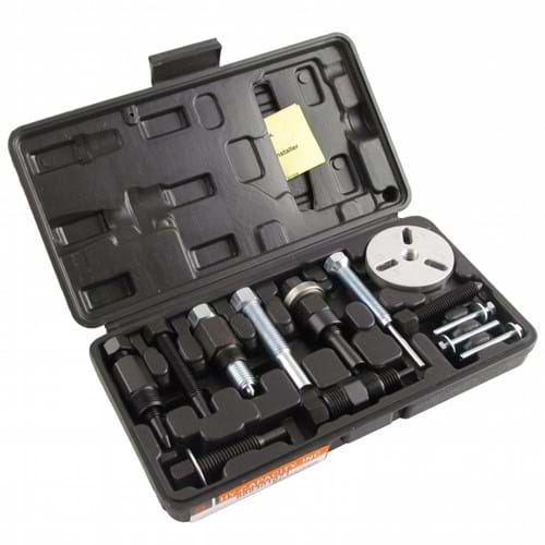 888301071 Compressor Clutch Tool Set