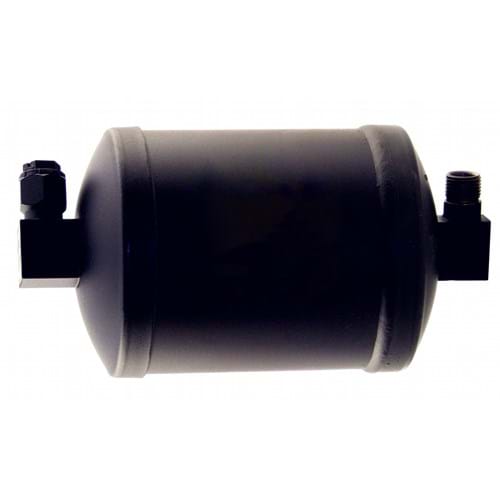 8890163 Inline Receiver Drier
