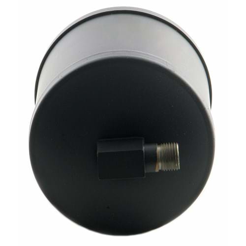 8890163 Inline Receiver Drier