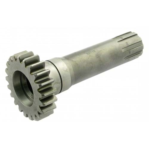 92713 NEW IPTO Drive Gear