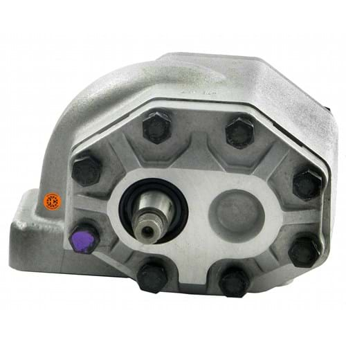 93835 NEW MCV Hydraulic Pump