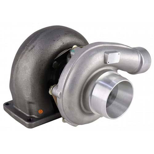 A157336N Turbocharger, Aftermarket AiResearch