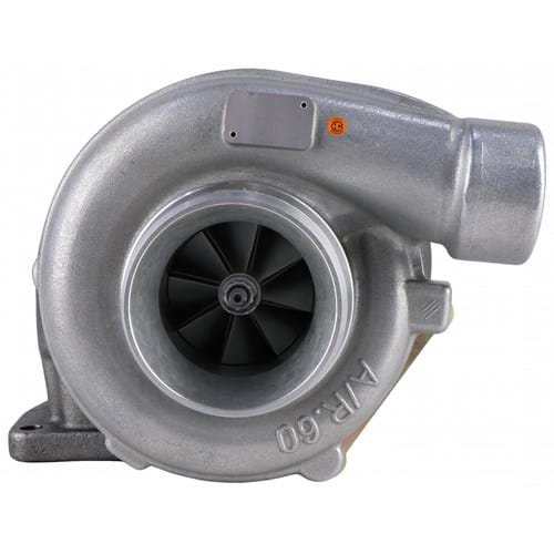 A157336N Turbocharger, Aftermarket AiResearch