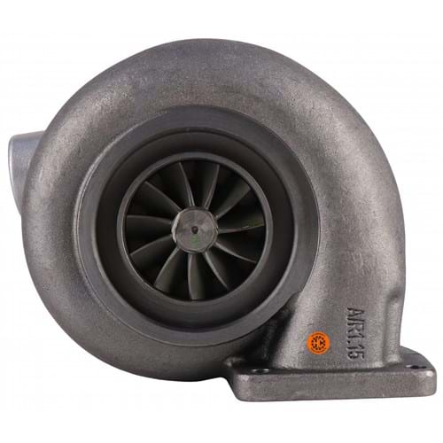 A157336N Turbocharger, Aftermarket AiResearch