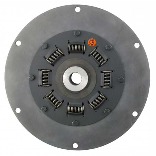 A248409 14" Drive Plate - New