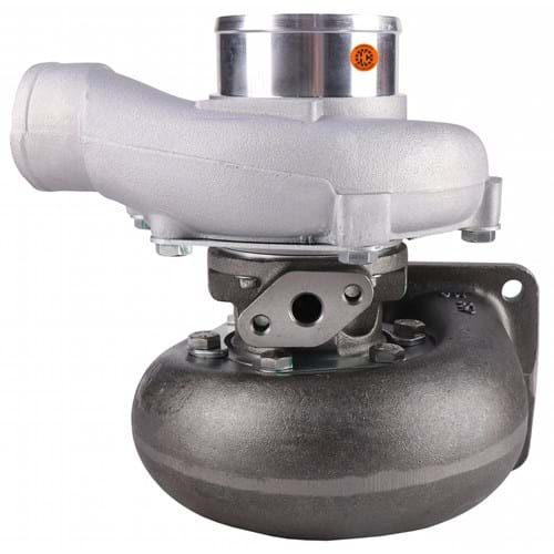 A48190N Turbocharger, Aftermarket AiResearch