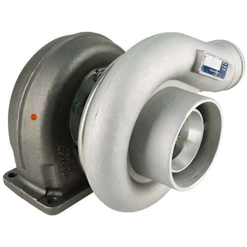 A802303N Turbocharger, Holset