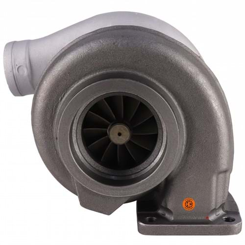 A802303N Turbocharger, Holset