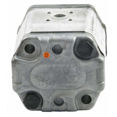 D1176452 NEW Hydraulic Gear Pump