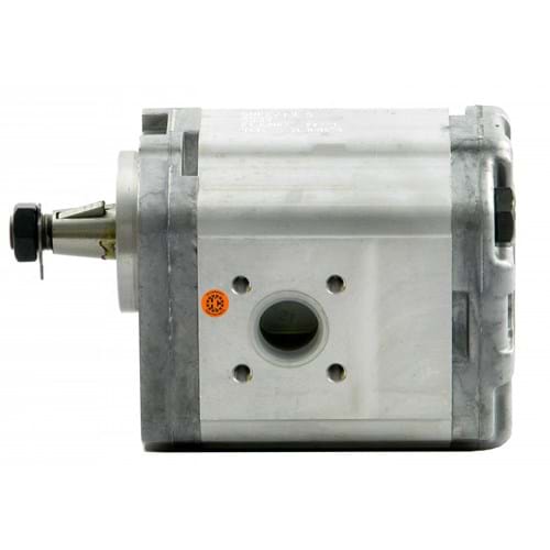 D1176452 NEW Hydraulic Gear Pump