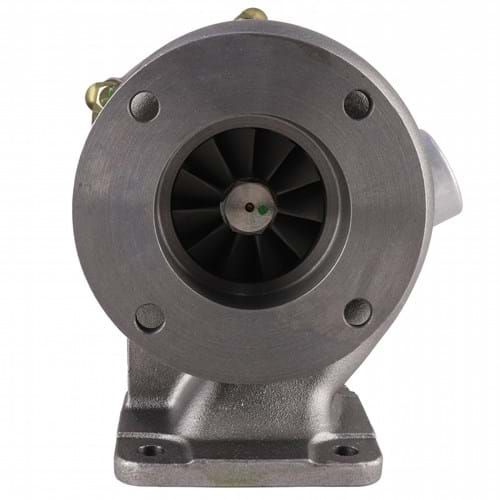 D4024175N Turbocharger, Aftermarket AiResearch