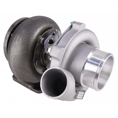 D4029309N Turbocharger, Aftermarket AiResearch