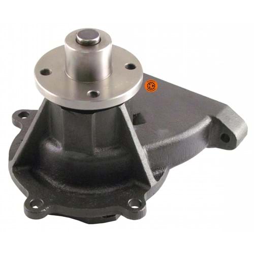 D4036573N Water Pump w/ Hub - New