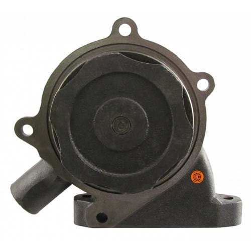 D4036573N Water Pump w/ Hub - New