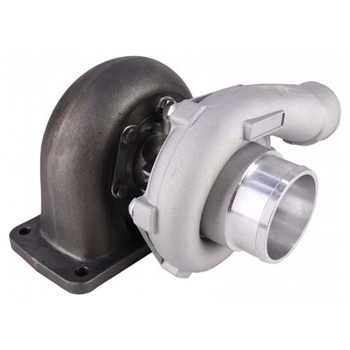 D4036606N Turbocharger, Aftermarket AiResearch