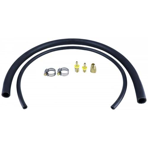 D830639 Conversion Hose Kit