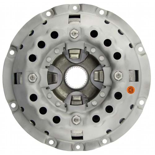 FC563U NEW 11" Single Stage Pressure Plate, w/ 1-7/8" 29 Spline Hub - New