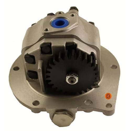 FD0NN600G NEW Hydraulic Gear Pump