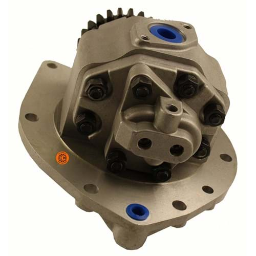 FD0NN600G NEW Hydraulic Gear Pump