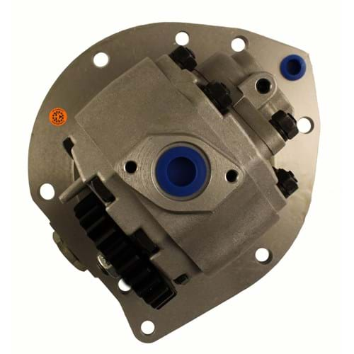 FD0NN600G NEW Hydraulic Gear Pump