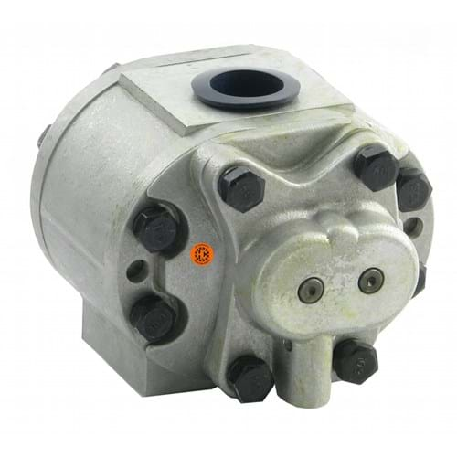 FD5NN600C NEW Hydraulic Gear Pump