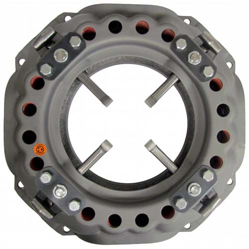 FD863BA NEW 13" Single Stage Pressure Plate - New