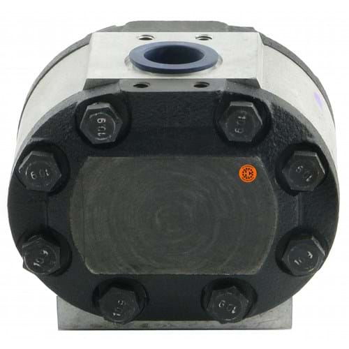 FD8NN600FA NEW Hydraulic Gear Pump