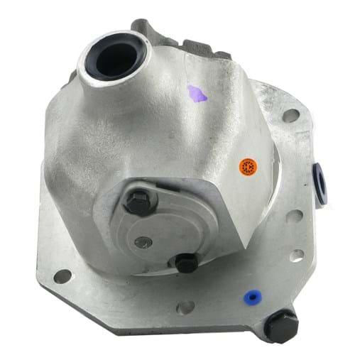 FD8NN600LB NEW Hydraulic Gear Pump