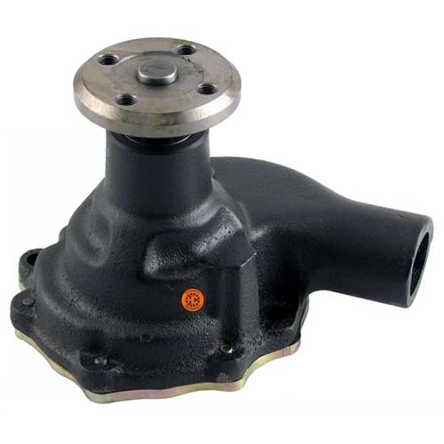 FDC501A Water Pump w/ Hub - New