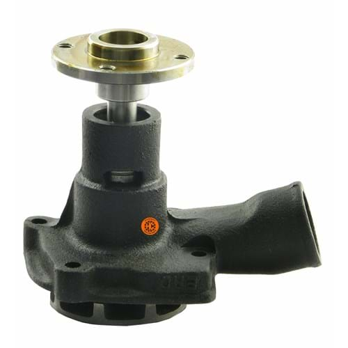 FDK501AB Water Pump w/ Hub - New