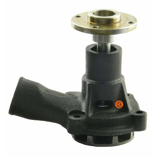 FDK501AB Water Pump w/ Hub - New