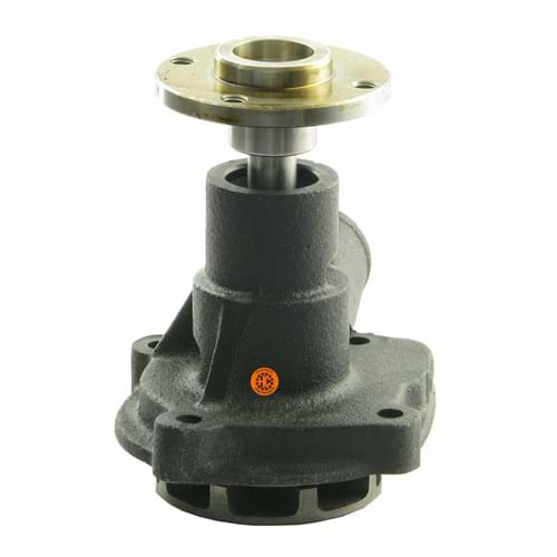 FDK501AB Water Pump w/ Hub - New