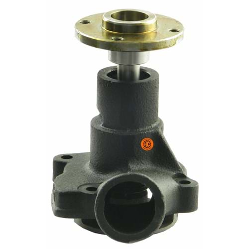 FDK501AB Water Pump w/ Hub - New