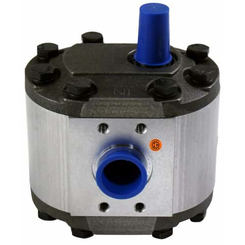 FE2NN600BA NEW Hydraulic Gear Pump