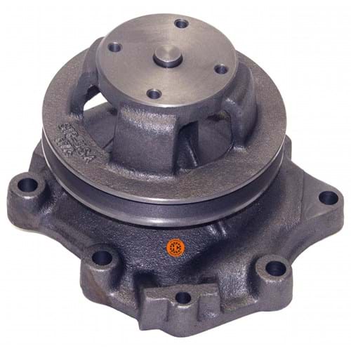 FEA513FN Water Pump w/ Pulley - New