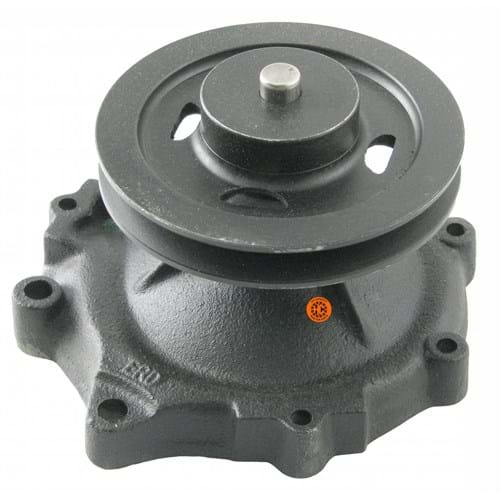 FEA513GN Water Pump w/ Pulley - New