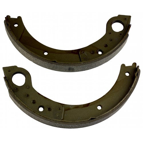 FNCA2218B Brake Shoe - Set of 2