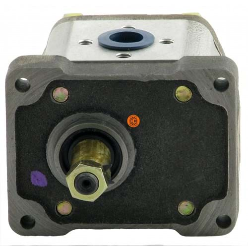 H5129478 NEW  Steering Pump