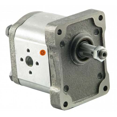 H5129483 Main Hydraulic Pump