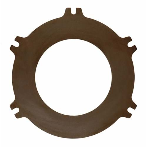 HA120486 Differential Separator Plate, Brake