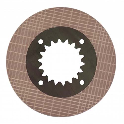 HA120488 Differential Brake Friction Disc