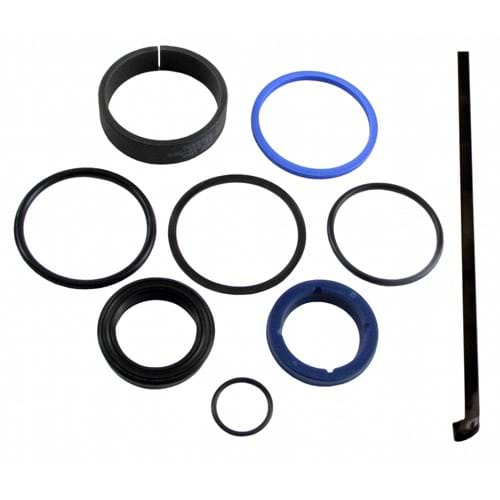 HA1957983 Power Steering Cylinder Seal Kit, MFD