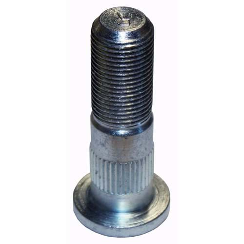 HA1997468 Dana/Spicer Axle Hub Stud, MFD