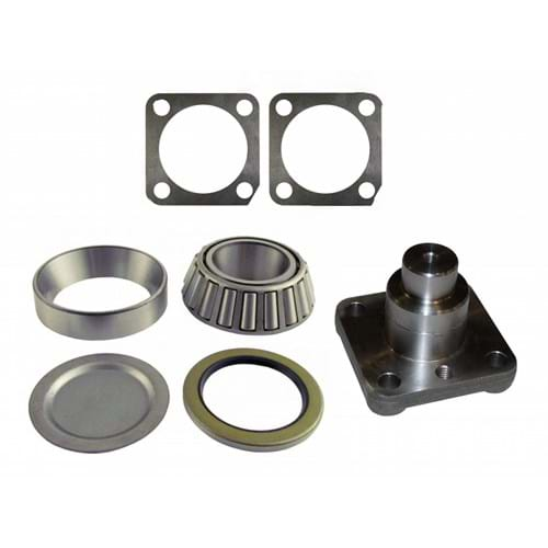 HA231014 Kit Dana/Spicer Kingpin Bearing & Seal Kit, MFD