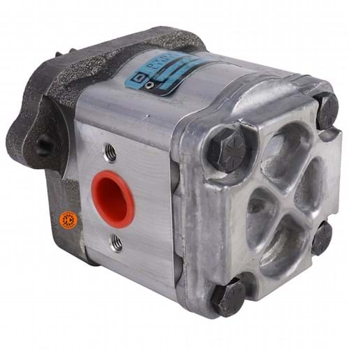 HA242238 Hydraulic Steering Pump, New